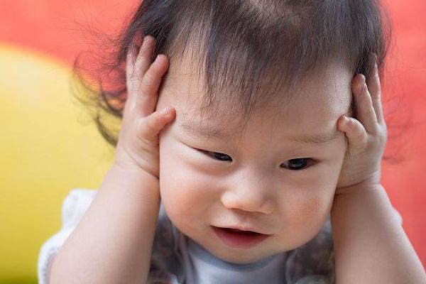 双峰想找女人生孩子的男人,有没有找女人生孩子的男人